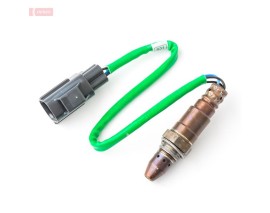 OKSİJEN LAMBDA SENSÖRÜ ARKA VOLVO S60 II 2.0 15 S90 II 16