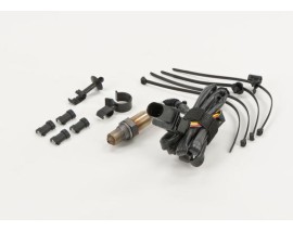 OKSİJEN LAMBDA SENSÖRÜ AUDI A8 S8 QUATTRO 06-10