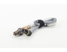 OKSİJEN / LAMBDA SENSÖRÜ BENZİN 7-SERİE X 6