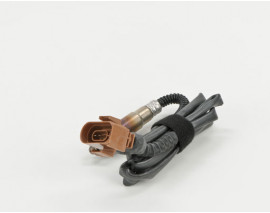 OKSİJEN / LAMBDA SENSÖRÜ BENZİN 9-3 9-5