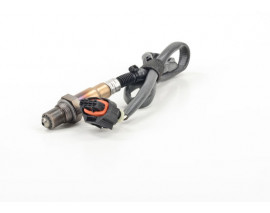 OKSİJEN / LAMBDA SENSÖRÜ BENZİN 911 BOXSTER CAYMAN