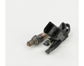 OKSİJEN / LAMBDA SENSÖRÜ BENZİN A3 1.8 T 05.2000 - 06.2003; A3 1.8 T 09.2000 - 06.2001; LEON 1.8 T