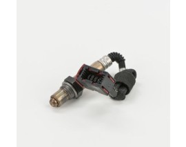 OKSİJEN / LAMBDA SENSÖRÜ BENZİN BOXSTER