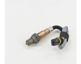 OKSİJEN/LAMBDA SENSÖRÜ BENZİN LSF-4.2 BMW E60 2004-2009 E61 2004-2010 E65 E66 E67 2005-2008
