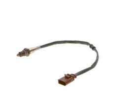 OKSİJEN/LAMBDA SENSÖRÜ BENZİN LSF-XF