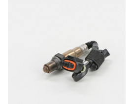 OKSİJEN / LAMBDA SENSÖRÜ BENZİN LSF42