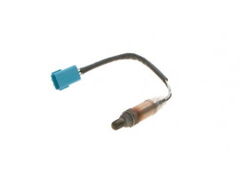 OKSİJEN/LAMBDA SENSÖRÜ BENZİN LSH-24