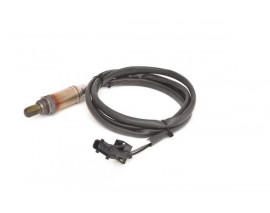 OKSİJEN/LAMBDA SENSÖRÜ BENZİN LSH-6W