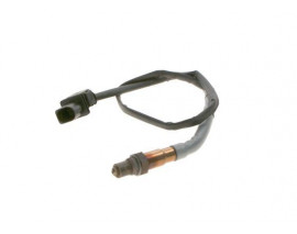 OKSİJEN/LAMBDA SENSÖRÜ BENZİN LSU-4.21