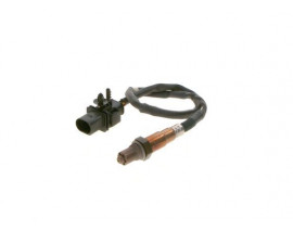OKSİJEN/LAMBDA SENSÖRÜ BENZİN LSU-4.9 0258017236