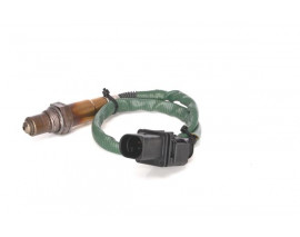 OKSİJEN/LAMBDA SENSÖRÜ BENZİN LSU-4.9