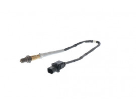 OKSİJEN/LAMBDA SENSÖRÜ BENZİN LSU-4.9 JETTA IV-BEETLE 11-16