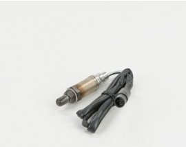 OKSİJEN / LAMBDA SENSÖRÜ BENZİN PORSCHE 924 944 968