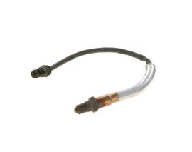 OKSİJEN LAMBDA SENSÖRÜ BMW 320 İE81-E87-E88-E90-E91-E92-E93-E60-E61-E63-E64-E65-E66-E84 0258006789