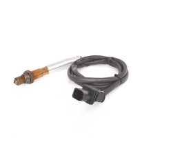 OKSİJEN LAMBDA SENSÖRÜ BMW 325İ-325İ XDRIVE-330İ 07-11 523İ-525İ-530İ 07-10