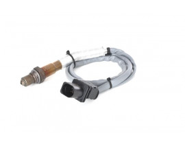 OKSİJEN LAMBDA SENSÖRÜ BMW 5 E60 520i 06-10 0258017173