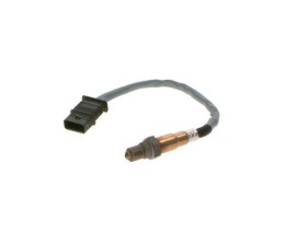 OKSİJEN LAMBDA SENSÖRÜ BMW 5 F10 7 F11 X3 F25