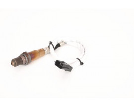 OKSİJEN/LAMBDA SENSÖRÜ CLIO III 1.2 16V-FLUNCE-DUSTER-SANDERO 1.6 16V