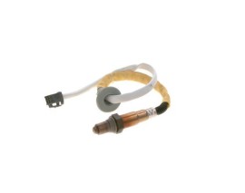 OKSİJEN LAMBDA SENSÖRÜ COROLLA 1.4VVTİ 00-07