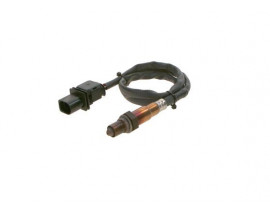 OKSİJEN/LAMBDA SENSÖRÜ DİZEL LSU-4.9