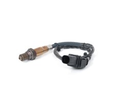 OKSİJEN/LAMBDA SENSÖRÜ DİZEL LSU-4.9 P4007-C8-EXPERT 09 JUMPY 11 2.0HDI