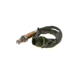 OKSİJEN/LAMBDA SENSÖRÜ DİZEL LSU-ADV