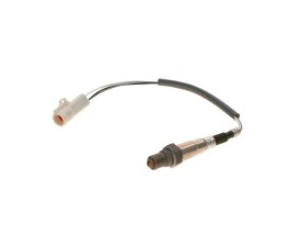 OKSİJEN LAMBDA SENSÖRÜ FIESTA IV-FOCUS 99-04 MONDEO 02-07 RANGER 98-01 CONNECT 02-13