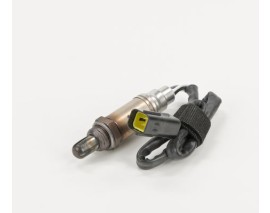 OKSİJEN LAMBDA SENSÖRÜ FORD AUSTRALIA 90-96 FORD PROBE II 93-98