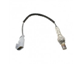 OKSİJEN / LAMBDA SENSÖRÜ GRANDE PUNTO MİTO PUNTO 12 PUNTO EVO YPSİLON