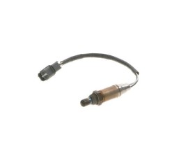 OKSİJEN LAMBDA SENSÖRÜ HONDA ACCORD IV 2.2-2.2İ 16V-2.0İ 16V 90-93 CIVIC V 1.5 93-95