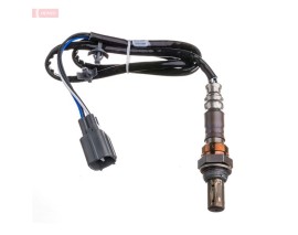 OKSİJEN LAMBDA SENSÖRÜ HONDA CIVIC VII 1.3-1.4 00-05 - SUBARU FORESTER-IPREZA 2.0 T 01