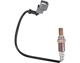 OKSİJEN LAMBDA SENSÖRÜ HONDA CR-V II RD 2.0 RD5 01-07