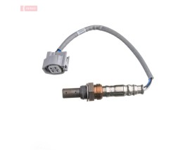 OKSİJEN LAMBDA SENSÖRÜ JAGUAR 3.0 3.6 4.0 4.2 S-TYPE 2 X200 99 07 XJ X350. X358 03 09