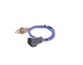 OKSİJEN / LAMBDA SENSÖRÜ JAGUAR FTYPE 3.0 400 SPORT 02.2017 - FTYPE 3.0 400 SPORT COUPE 02.2017 - 0258030400-0258030035-025803001T