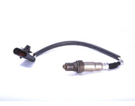 OKSİJEN/LAMBDA SENSÖRÜ LSF