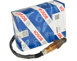 OKSİJEN/LAMBDA SENSÖRÜ LSF42