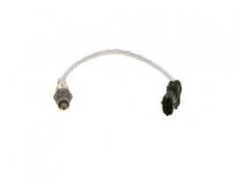 OKSİJEN/LAMBDA SENSÖRÜ LSFXF