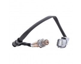 OKSİJEN/LAMBDA SENSÖRÜ LSU49