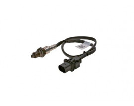 OKSİJEN / LAMBDA SENSÖRÜ LSU52