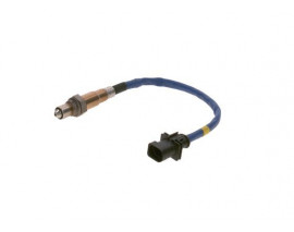 OKSİJEN/LAMBDA SENSÖRÜ LSUADV