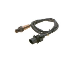 OKSİJEN LAMBDA SENSÖRÜ MAN TGA 04 TEMSO DIAMOND 14 06