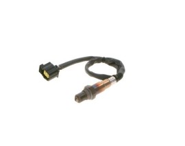 OKSİJEN LAMBDA SENSÖRÜ MB ML350 4MATIC-S500-S350-GL500 4MATIC-CL500-GLK280 4MATIC 0258006689
