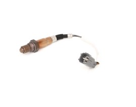 OKSİJEN LAMBDA SENSÖRÜ P107 1.0 05 C1 1.0 05 TOYOTA AYGO 1.0 05