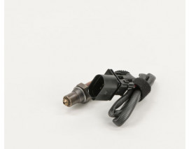 OKSİJEN LAMBDA SENSÖRÜ PORSCHE CAYENNE 3.2 2003-2007