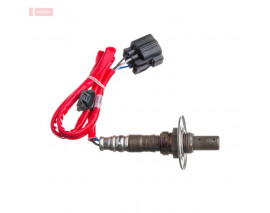 OKSİJEN LAMBDA SENSÖRÜ SUBARU FORESTER 05-13 -IMPREZA 05-12 -LEGACY 07-14 2.0 BENZİNLİ