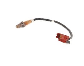 OKSİJEN LAMBDA SENSÖRÜ SUBARU FOROSTER 98-02 -IMPREZA 00 LEGACY 98-03