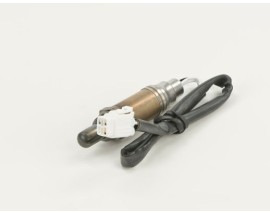 OKSİJEN LAMBDA SENSÖRÜ SUBARU LEGACY 2.2-2.5 96-99