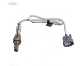 OKSİJEN LAMBDA SENSÖRÜ SUBARU LEGACY III 2.0 AWD 99-03 2.5 AWD 98-03