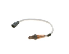 OKSİJEN LAMBDA SENSÖRÜ TOYOTA COROLLA 1.4 VVT-İ 02-07