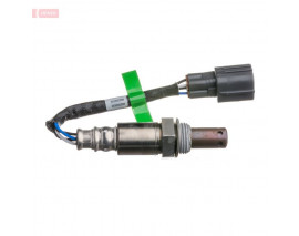 OKSİJEN LAMBDA SENSÖRÜ TOYOTA LAND CRUISER 4.0 2002-2010 Kablo Uzunluğu:200mm